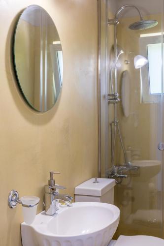 Mangie Villa - main image