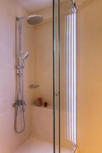 Mangie Villa - image 5