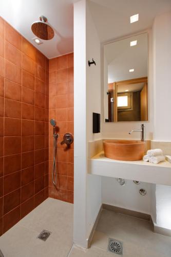 154908745 Palmera Beach Hotel & Spa - Adults Only