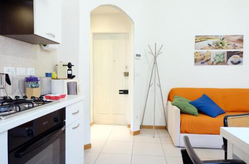 Marconi Airport Cozy Dream Flat - image 2