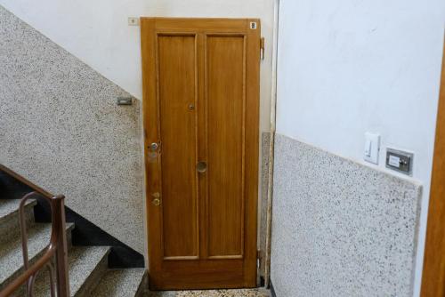Marconi Airport Cozy Dream Flat - image 11