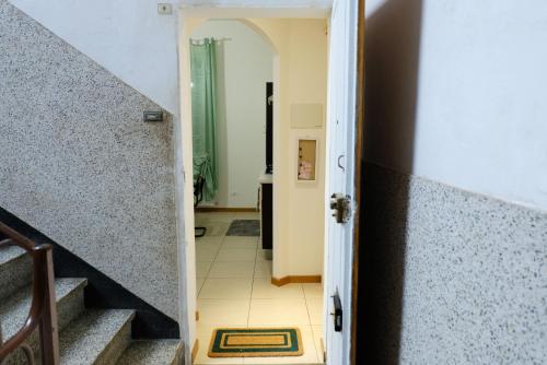 Marconi Airport Cozy Dream Flat - image 6