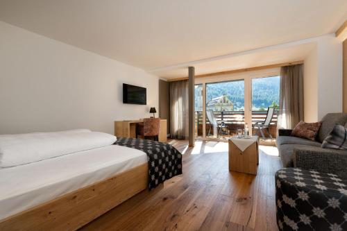 Hotel Eller 4