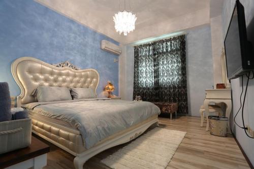 landmark hotels doctor b borooah road ulubari guwahati india in 781007 hotel premium pirassununga a