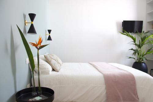  Appartamento 14 10 in Marcigliana