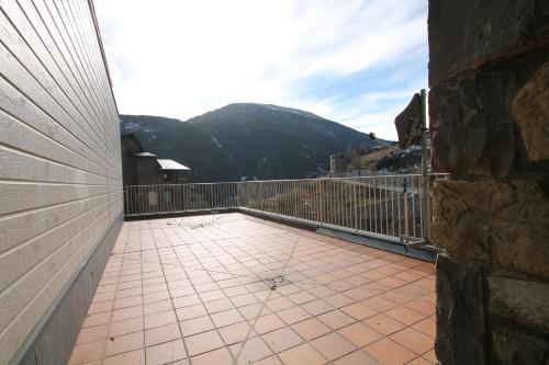Pont de Toneta 4,4 Ransol, Zona Grandvalira in Ransol