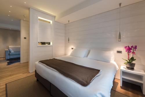 Hotel Astoria - image 7