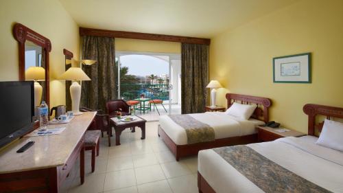 Bel Air Azur Resort (Adults Only)_1_image