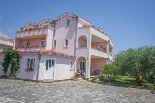 Guesthouse Helena