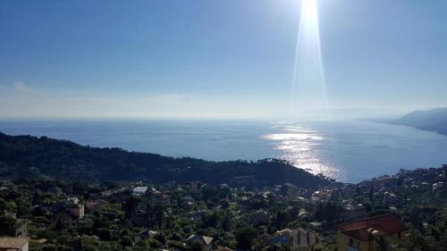 Un Balcone tra Cielo e Mare - image 11