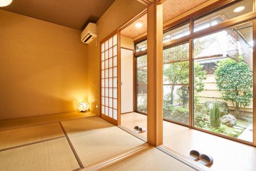 Miyazakiya - image 2