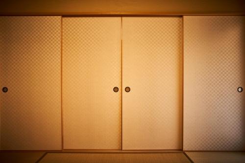 Holiday Home image 6