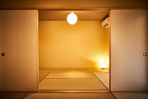 Holiday Home image 5