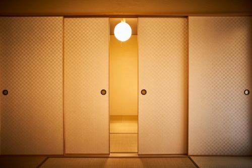 Holiday Home image 4