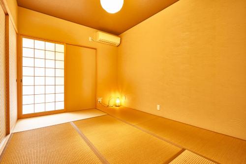 Holiday Home image 3