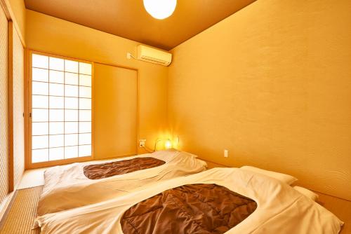 Holiday Home image 2
