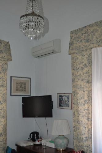 Villa L'Aurora - image 8