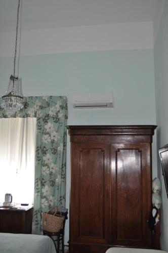 Villa L'Aurora - image 3