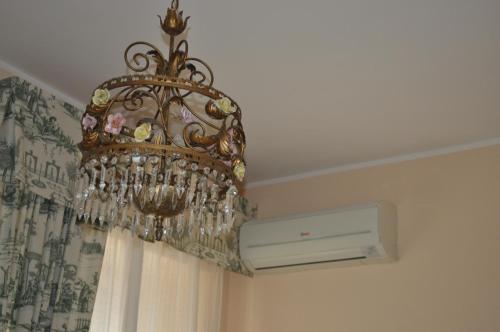 Villa L'Aurora - image 5