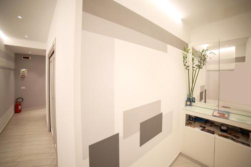 Facilities, B&B Valentina in Sorrento