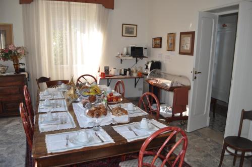 Villa L'Aurora - image 2
