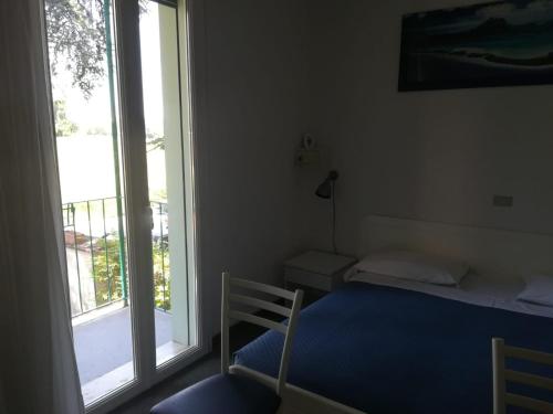 Hotel Tuscolano - image 8