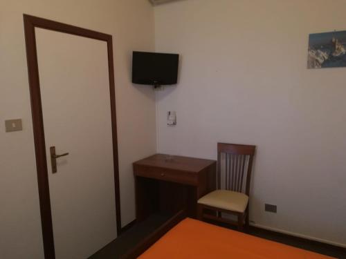 Hotel Tuscolano - image 7