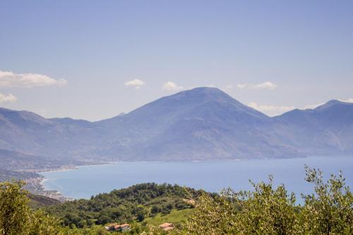 

La Locanda Di Romeo