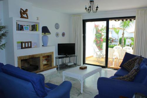 Villacana 31/14 - image 10
