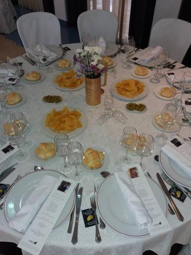 Hotel Mitra - image 12