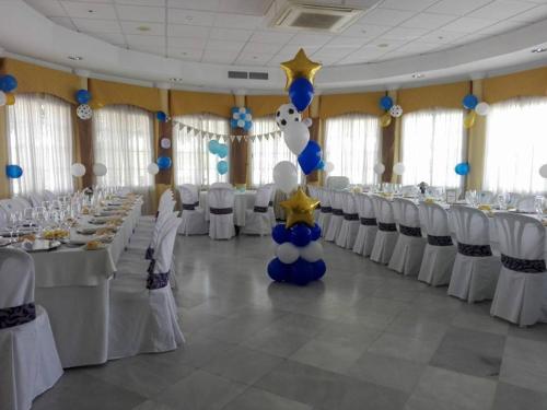 Hotel Mitra - image 13