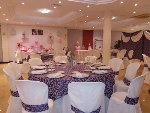 Hotel Mitra - image 5