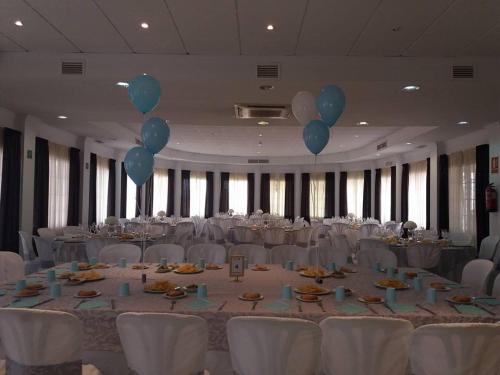 Hotel Mitra - image 6