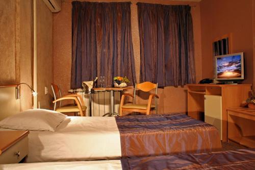 Hotel Brod - image 4