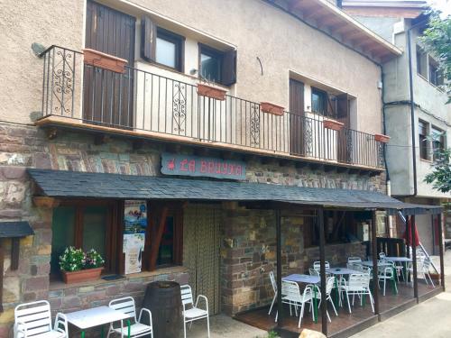 Casa Francho - image 12
