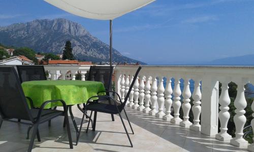  Dalmatia Brist Klinac in Brist