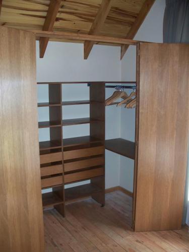 Excellent room comfort & quality