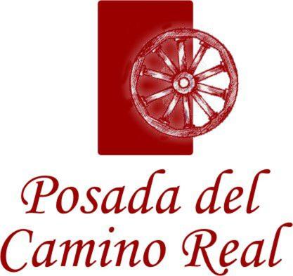 Camino Real