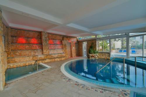 Hotel Terme Saint Raphael - image 8