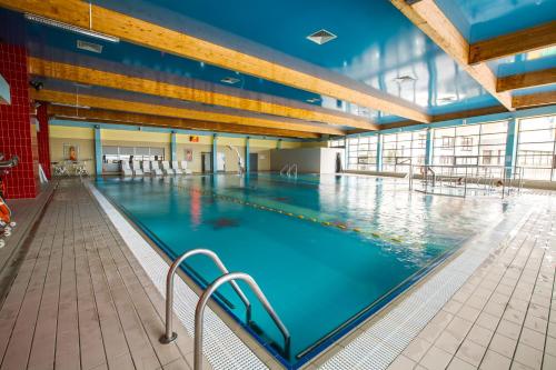 Arka Medical Spa - image 4