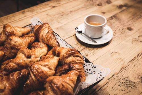 Hostal Persal - image 7