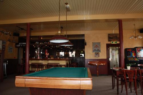 Hotel 't Meertje - main image