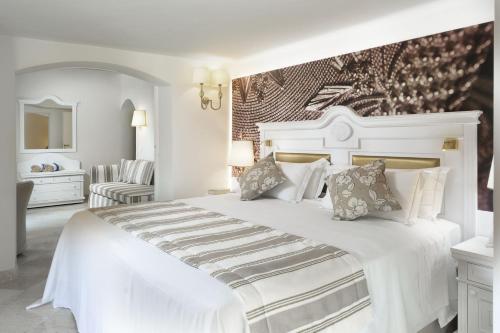 Hotel Abi d'Oru - image 10