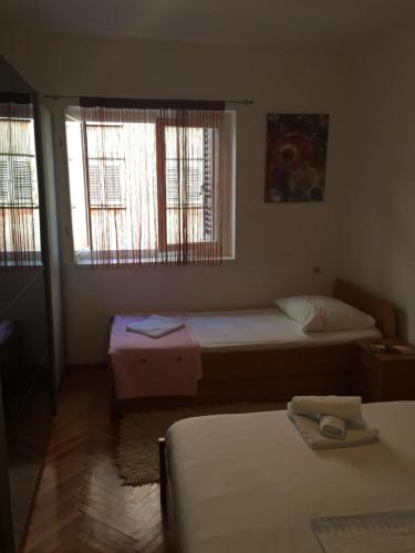  Gof Apartment in Zadar