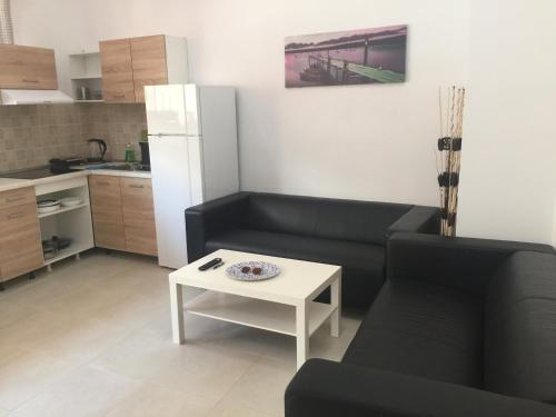 Sisifou Hostel in Korinthos