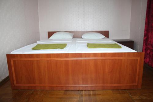 Hotel Kyiv