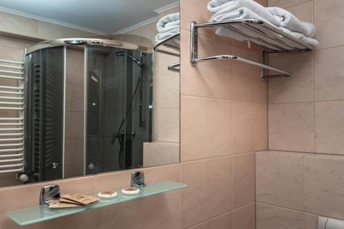 Prima - Accommodation - Puławy