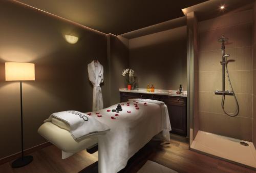 H10 Tenerife Playa - image 14