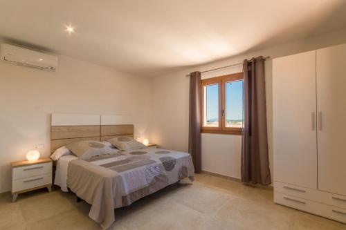 Sa Pobla - 254785 - image 2