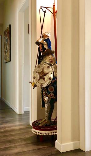 Emme B&B - image 13